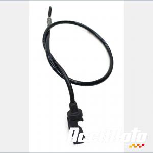 Cable d'embrayage ZONTES SCRAMBLER 125