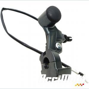 Support levier d'embrayage ZONTES SCRAMBLER 125