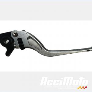 Levier de frein ZONTES SCRAMBLER 125