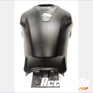 R&eacute;servoir d'essence  ZONTES SCRAMBLER 125