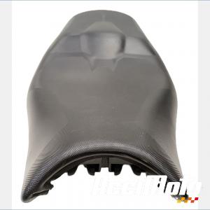 Selle (origine) ZONTES SCRAMBLER 125