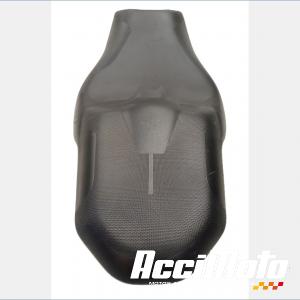Selle (origine) ZONTES SCRAMBLER 125