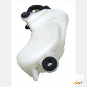 Vase d'expansion ZONTES SCRAMBLER 125