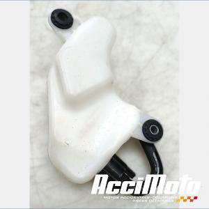 Vase d'expansion ZONTES SCRAMBLER 125