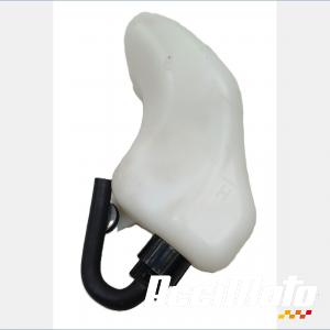 Vase d'expansion ZONTES SCRAMBLER 125
