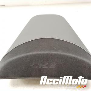 Selle passager HONDA NT 1100
