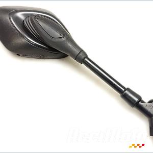 Rétroviseur (droit) SUZUKI BANDIT GSF650N