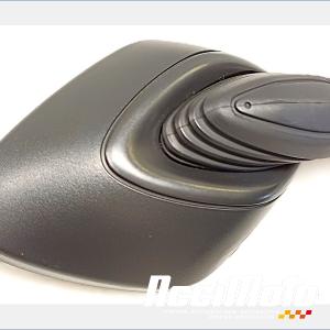 Rétroviseur (droit) SUZUKI BANDIT GSF650N