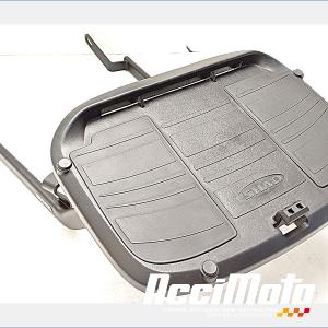 SUPPORT FIXATION TOP CASE SUZUKI BANDIT GSF650N