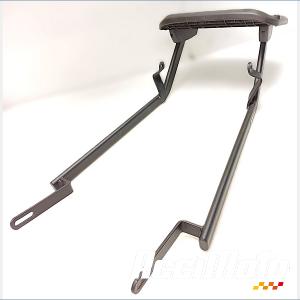 SUPPORT FIXATION TOP CASE SUZUKI BANDIT GSF650N
