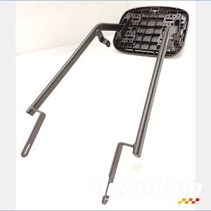 SUPPORT FIXATION TOP CASE SUZUKI BANDIT GSF650N