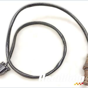 Sonde lambda SUZUKI BANDIT GSF650N