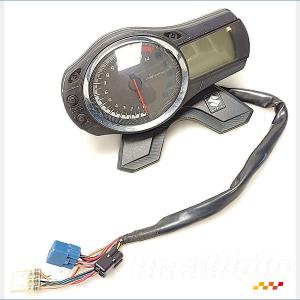 Compteur (tableau de bord) SUZUKI BANDIT GSF650N