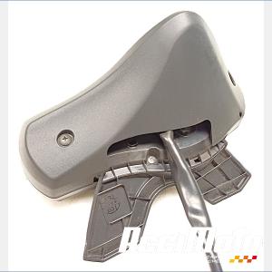 Compteur (tableau de bord) SUZUKI BANDIT GSF650N