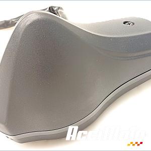 Compteur (tableau de bord) SUZUKI BANDIT GSF650N