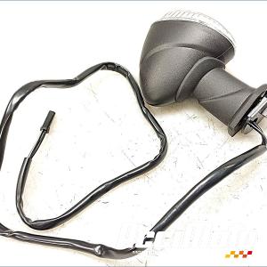 Clignotant arrière (droit) SUZUKI BANDIT GSF650N