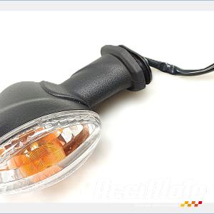 Clignotant avant (droit) SUZUKI BANDIT GSF650N