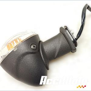 Clignotant avant (droit) SUZUKI BANDIT GSF650N