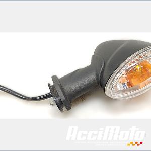 Clignotant avant (gauche) SUZUKI BANDIT GSF650N