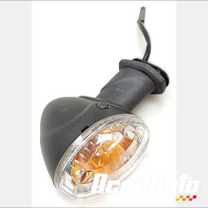 Clignotant avant (gauche) SUZUKI BANDIT GSF650N