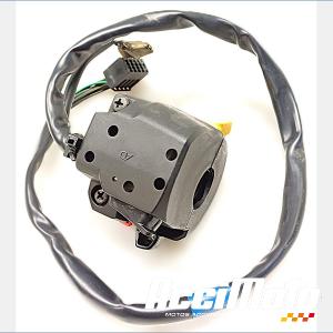 Commodo (gauche) SUZUKI BANDIT GSF650N