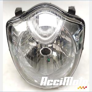 Phare (optique avant) SUZUKI BANDIT GSF650N