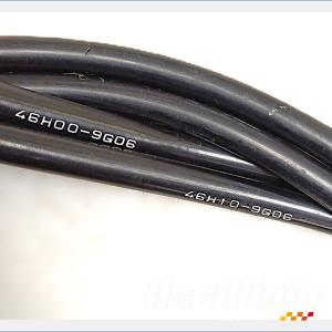 Cable d'accélérateur SUZUKI BANDIT GSF650N