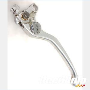 Levier d'embrayage SUZUKI BANDIT GSF650N