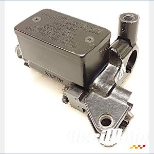 Ma&icirc;tre cylindre d'embrayage SUZUKI BANDIT GSF650N