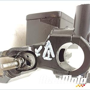 Maître cylindre d'embrayage SUZUKI BANDIT GSF650N