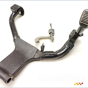 Béquille centrale SUZUKI BANDIT GSF650N