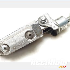Repose-pied avant (gauche) SUZUKI BANDIT GSF650N