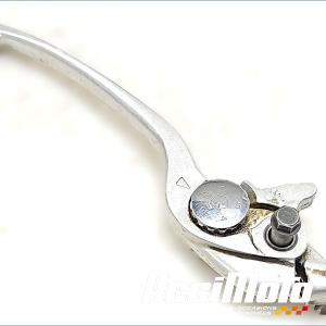 Levier de frein SUZUKI BANDIT GSF650N
