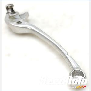 Levier de frein SUZUKI BANDIT GSF650N