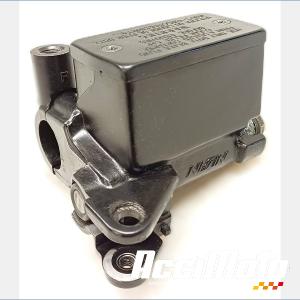 Front brake master cylinder SUZUKI BANDIT GSF650N