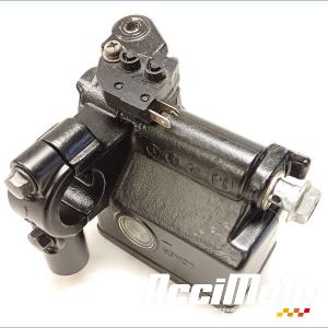 Maître cylindre de frein avant SUZUKI BANDIT GSF650N