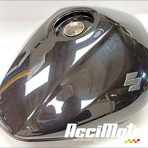 R&eacute;servoir d'essence  SUZUKI BANDIT GSF650N