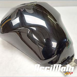 Réservoir d'essence  SUZUKI BANDIT GSF650N