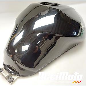 Réservoir d'essence  SUZUKI BANDIT GSF650N