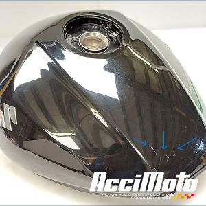 Réservoir d'essence  SUZUKI BANDIT GSF650N