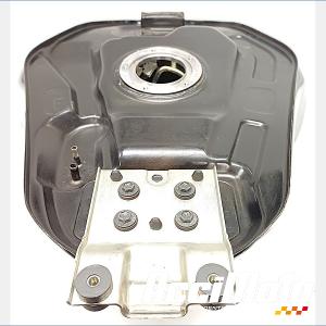 Réservoir d'essence  SUZUKI BANDIT GSF650N