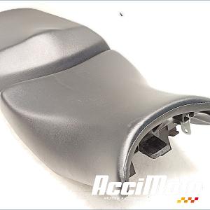 Selle (origine) SUZUKI BANDIT GSF650N