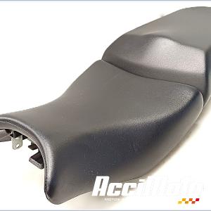 Selle (origine) SUZUKI BANDIT GSF650N
