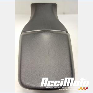 Selle (origine) SUZUKI BANDIT GSF650N