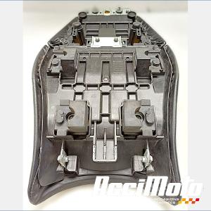 Selle (origine) SUZUKI BANDIT GSF650N