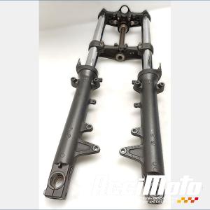 Fourche complète SUZUKI BANDIT GSF650N