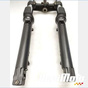 Fourche complète SUZUKI BANDIT GSF650N