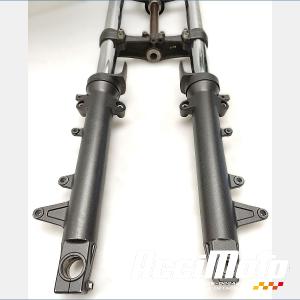Fourche complète SUZUKI BANDIT GSF650N