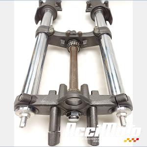 Fourche complète SUZUKI BANDIT GSF650N