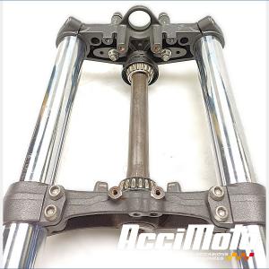 Fourche complète SUZUKI BANDIT GSF650N